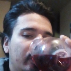 Meet your Posher, Arturo